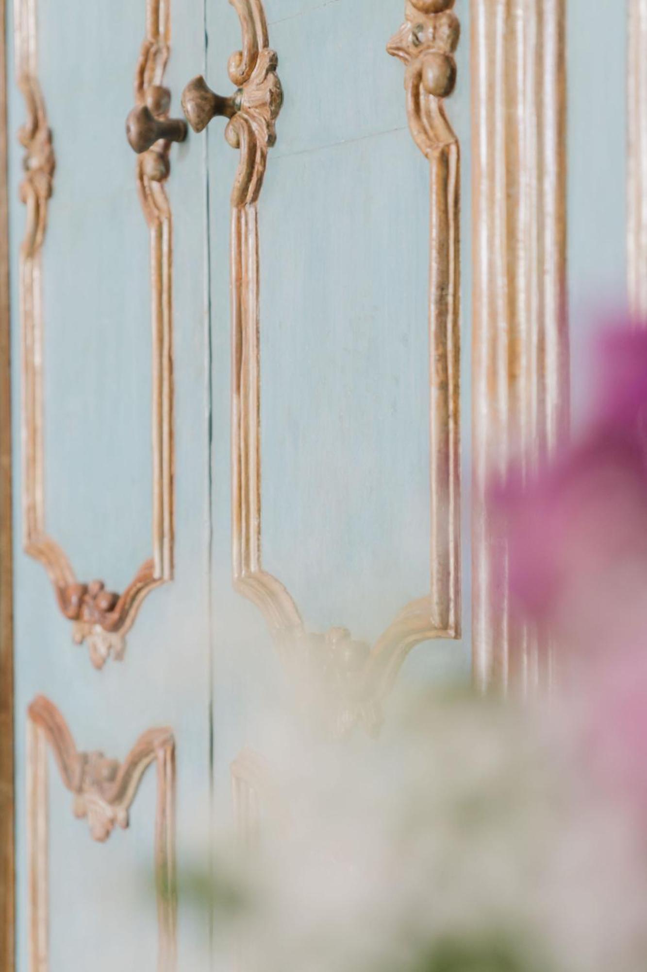 La Casa Di Ele Bed & Breakfast Matera Dış mekan fotoğraf