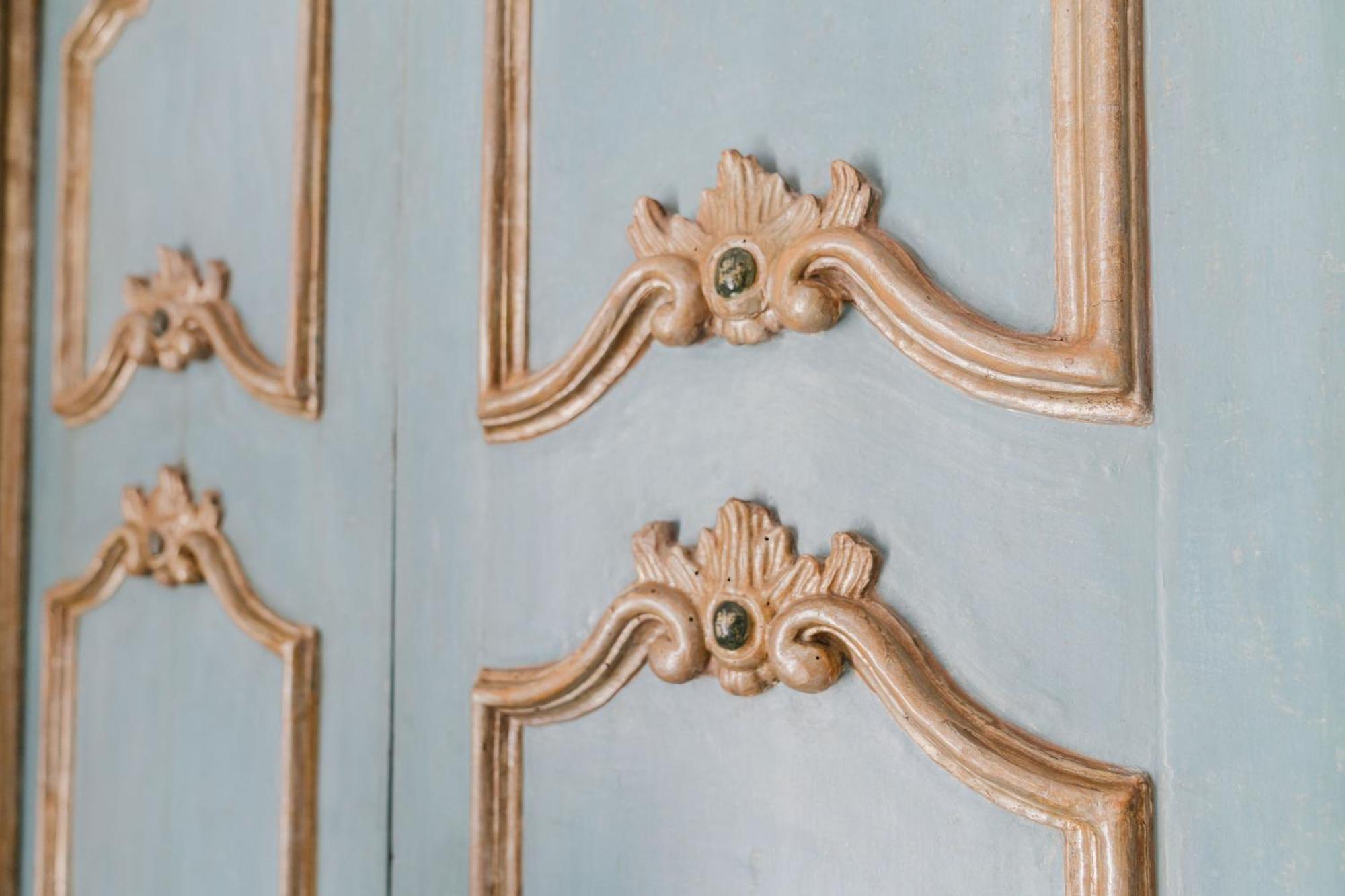 La Casa Di Ele Bed & Breakfast Matera Dış mekan fotoğraf